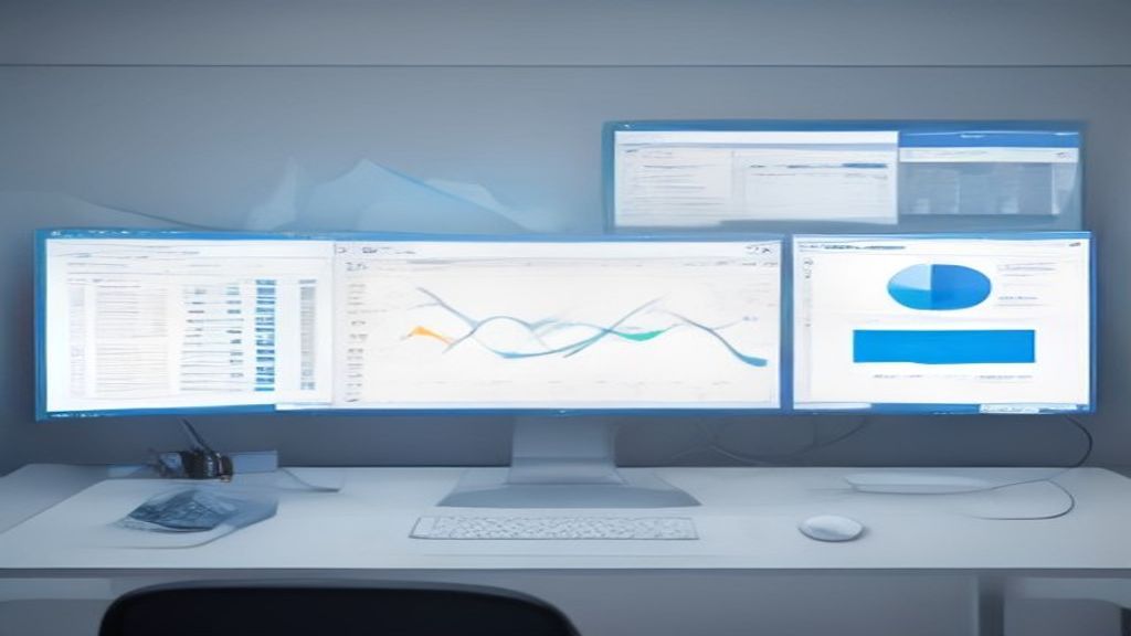 computer%20screen%20showing%20data%20visualization...